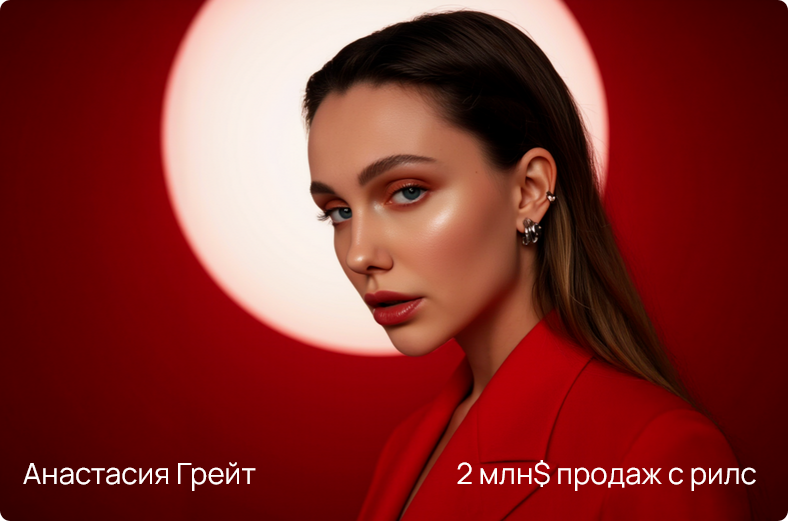 [Анастасия Грейт] Формула рилс на 10к$. Тариф База_0.png